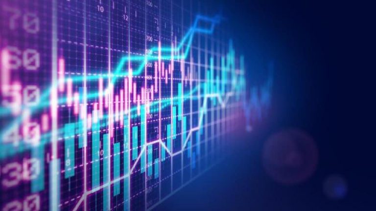 Küresel piyasaların gözü bu hafta üç büyük merkez bankasında