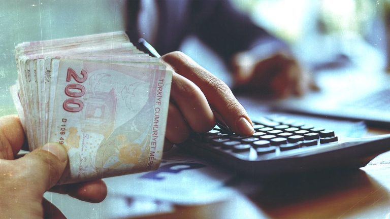 Kamu personelinin ücret sisteminde yeni dönem