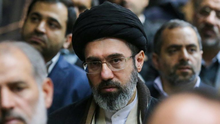 Hamaneyden olası saldırılara karşı ani ve coğrafi sınırı olmayan cevap verilmesi talimatı