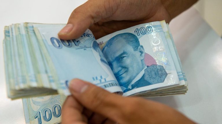 Eylülde en yüksek aylık reel getiri devlet iç borçlanma senetlerinde oldu