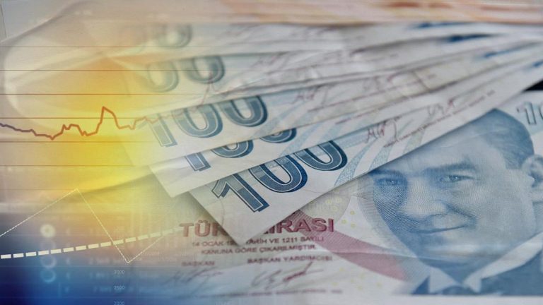 Nitelikli yatırımcıda finansal varlık şartı 50 milyon lira oldu