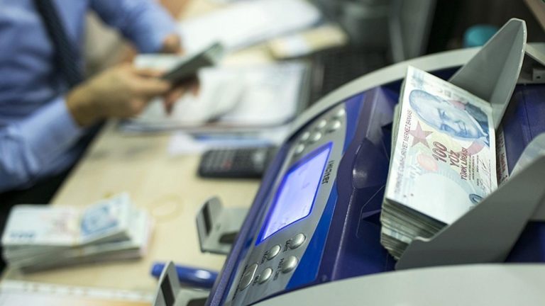 Tasfiyedeki fon sayısı 131'den 47'ye geriledi